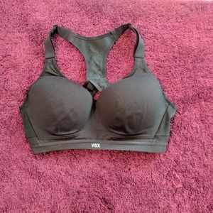 VSX Sports Bra